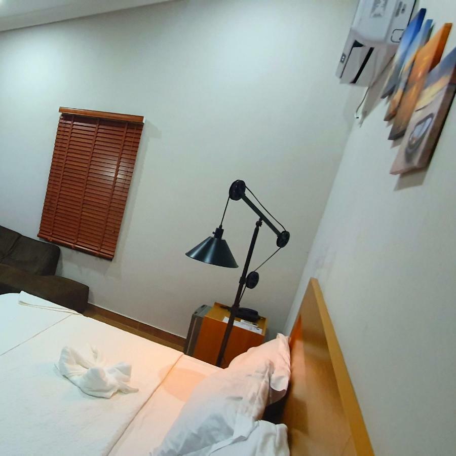 Taverna Lounge & Boutique Hotel Port Harcourt Dış mekan fotoğraf